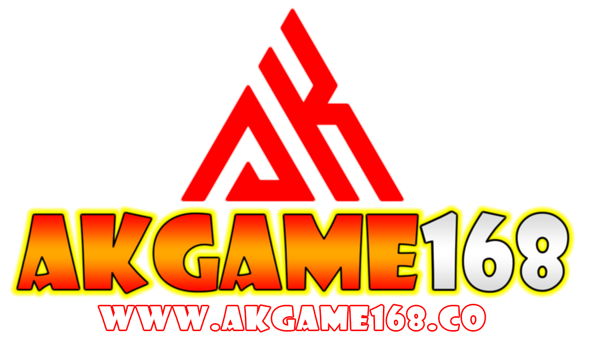 akgame168